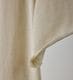 ��20��OFF��YENN ������ ��ͥ󥿥å�T�ɥ쥹 LINEN TOUCH T DRESS�ڥ���󥻥����ʸ��Բġ�