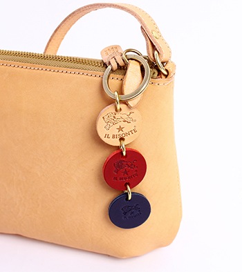 ������������쥶�������ۥ���� [�����ֹ�_5402300390](����ӥ����/IL BISONTE)