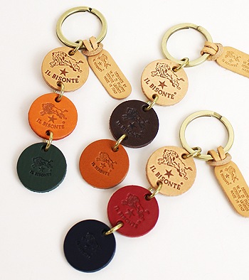 ������������쥶�������ۥ���� [�����ֹ�_5402300390](����ӥ����/IL BISONTE)