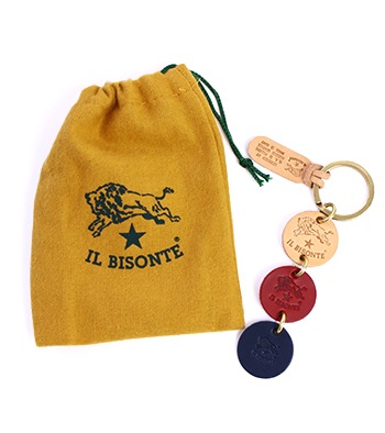 ������������쥶�������ۥ���� [�����ֹ�_5402300390](����ӥ����/IL BISONTE)