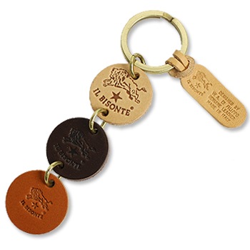 ������������쥶�������ۥ���� [�����ֹ�_5402300390](����ӥ����/IL BISONTE)