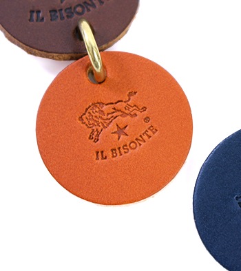 ������������쥶�������ۥ���� [�����ֹ�_5402300390](����ӥ����/IL BISONTE)