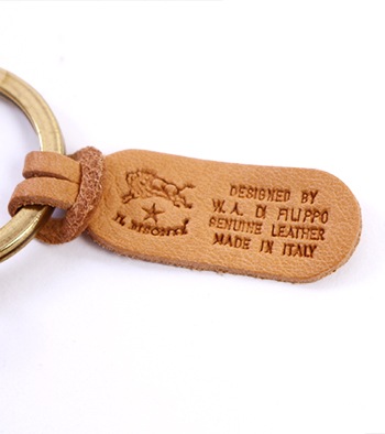 ������������쥶�������ۥ���� [�����ֹ�_5402300390](����ӥ����/IL BISONTE)