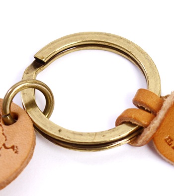 ������������쥶�������ۥ���� [�����ֹ�_5402300390](����ӥ����/IL BISONTE)