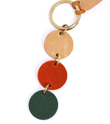 ������������쥶�������ۥ���� [�����ֹ�_5402300390](����ӥ����/IL BISONTE)