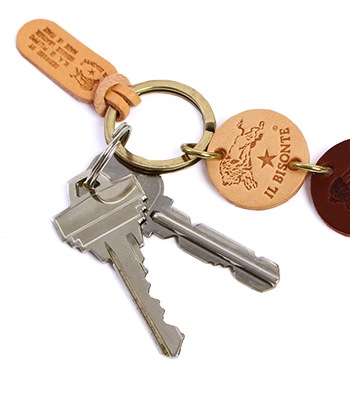 ������������쥶�������ۥ���� [�����ֹ�_5402300390](����ӥ����/IL BISONTE)