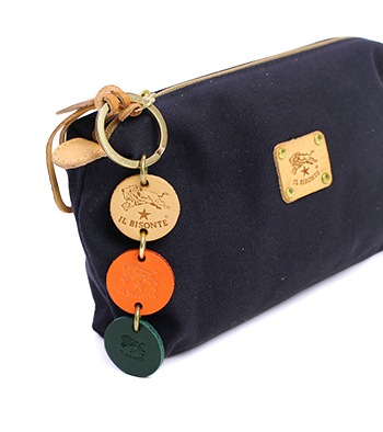 ������������쥶�������ۥ���� [�����ֹ�_5402300390](����ӥ����/IL BISONTE)