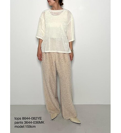 ��20��OFF�ա�CHIGNON/���˥��ۥܥ��ɥå���PT(3644-036MK)�ڥ���󥻥����ʸ��Բġ�