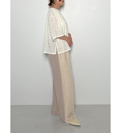 ��20��OFF�ա�CHIGNON/���˥��ۥܥ��ɥå���PT(3644-036MK)�ڥ���󥻥����ʸ��Բġ�