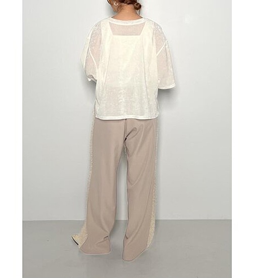 ��20��OFF�ա�CHIGNON/���˥��ۥܥ��ɥå���PT(3644-036MK)�ڥ���󥻥����ʸ��Բġ�