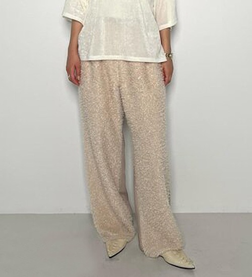 ��20��OFF�ա�CHIGNON/���˥��ۥܥ��ɥå���PT(3644-036MK)�ڥ���󥻥����ʸ��Բġ�