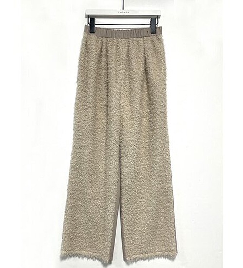 ��20��OFF�ա�CHIGNON/���˥��ۥܥ��ɥå���PT(3644-036MK)�ڥ���󥻥����ʸ��Բġ�