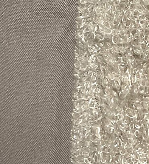 ��20��OFF�ա�CHIGNON/���˥��ۥܥ��ɥå���PT(3644-036MK)�ڥ���󥻥����ʸ��Բġ�