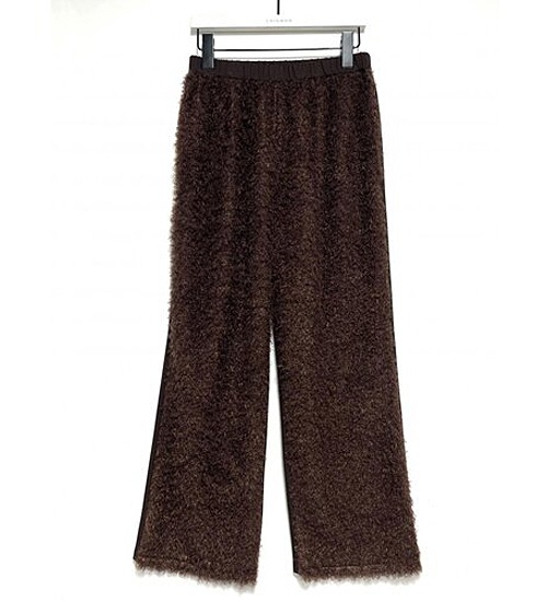 ��20��OFF�ա�CHIGNON/���˥��ۥܥ��ɥå���PT(3644-036MK)�ڥ���󥻥����ʸ��Բġ�