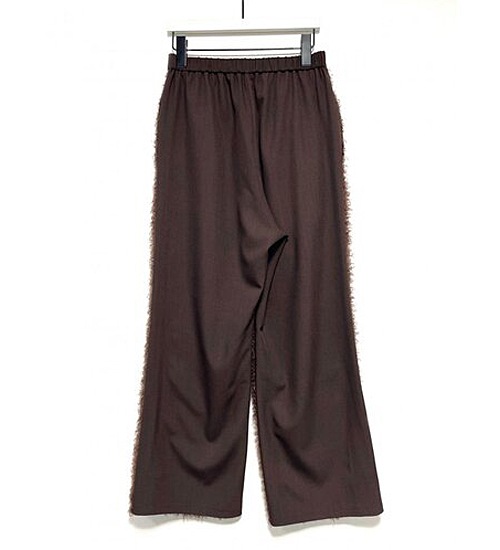 ��20��OFF�ա�CHIGNON/���˥��ۥܥ��ɥå���PT(3644-036MK)�ڥ���󥻥����ʸ��Բġ�