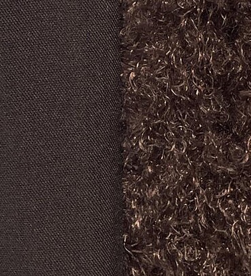 ��20��OFF�ա�CHIGNON/���˥��ۥܥ��ɥå���PT(3644-036MK)�ڥ���󥻥����ʸ��Բġ�