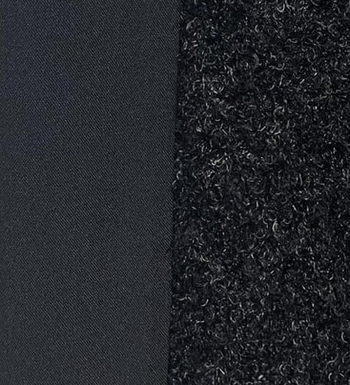 ��20��OFF�ա�CHIGNON/���˥��ۥܥ��ɥå���PT(3644-036MK)�ڥ���󥻥����ʸ��Բġ�