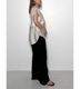 ��30��OFF�ա�CHIGNON/���˥��ۥӥ������ե���SH�ڥ���󥻥����ʸ��Բġ�