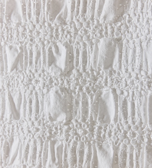 ��20��OFF��YENN ������ �����󥯥졼�����󥯥ȥå� SHRUNK LACE TANKTOP�ڥ���󥻥����ʸ��Բġ�