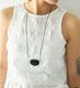 ��20��OFF��YENN ������ �����󥯥졼�����󥯥ȥå� SHRUNK LACE TANKTOP�ڥ���󥻥����ʸ��Բġ�