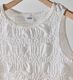 ��20��OFF��YENN ������ �����󥯥졼�����󥯥ȥå� SHRUNK LACE TANKTOP�ڥ���󥻥����ʸ��Բġ�