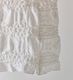 ��20��OFF��YENN ������ �����󥯥졼�����󥯥ȥå� SHRUNK LACE TANKTOP�ڥ���󥻥����ʸ��Բġ�