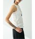 ��20��OFF��YENN ������ �����󥯥졼�����󥯥ȥå� SHRUNK LACE TANKTOP�ڥ���󥻥����ʸ��Բġ�