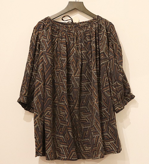 ��30��OFF�ա�doux bleu/�ɥ����֥롼�ۥ���ɥץ���2way�֥饦���ڥ���󥻥����ʸ��Բġ�