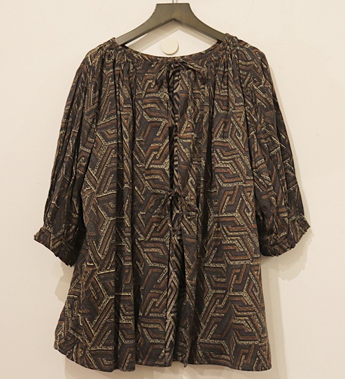 ��30��OFF�ա�doux bleu/�ɥ����֥롼�ۥ���ɥץ���2way�֥饦���ڥ���󥻥����ʸ��Բġ�