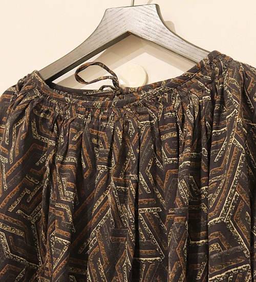 ��30��OFF�ա�doux bleu/�ɥ����֥롼�ۥ���ɥץ���2way�֥饦���ڥ���󥻥����ʸ��Բġ�