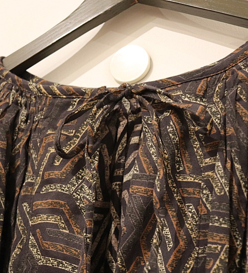 ��30��OFF�ա�doux bleu/�ɥ����֥롼�ۥ���ɥץ���2way�֥饦���ڥ���󥻥����ʸ��Բġ�