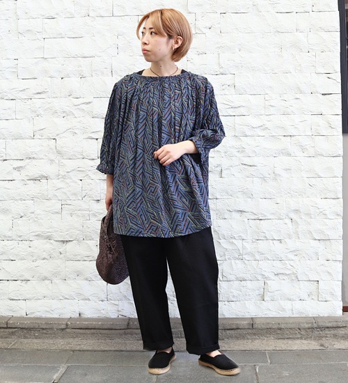 ��30��OFF�ա�doux bleu/�ɥ����֥롼�ۥ���ɥץ���2way�֥饦���ڥ���󥻥����ʸ��Բġ�