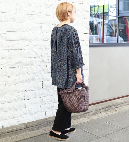 ��30��OFF�ա�doux bleu/�ɥ����֥롼�ۥ���ɥץ���2way�֥饦���ڥ���󥻥����ʸ��Բġ�