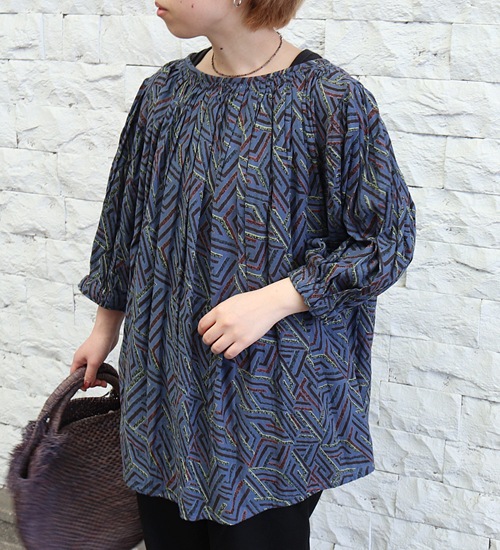 ��30��OFF�ա�doux bleu/�ɥ����֥롼�ۥ���ɥץ���2way�֥饦���ڥ���󥻥����ʸ��Բġ�