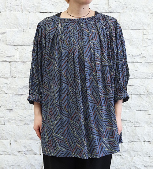 ��30��OFF�ա�doux bleu/�ɥ����֥롼�ۥ���ɥץ���2way�֥饦���ڥ���󥻥����ʸ��Բġ�