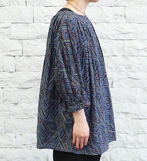 ��30��OFF�ա�doux bleu/�ɥ����֥롼�ۥ���ɥץ���2way�֥饦���ڥ���󥻥����ʸ��Բġ�