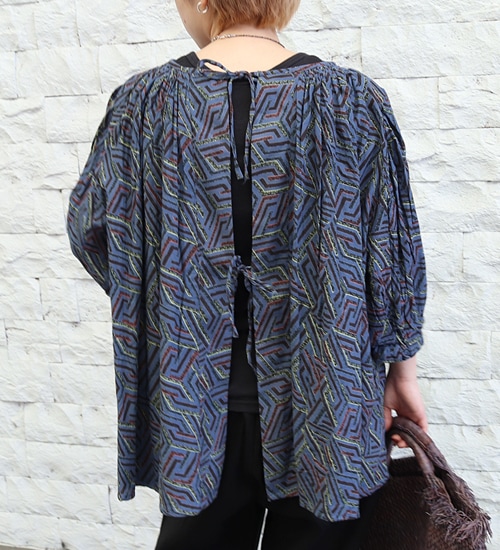 ��30��OFF�ա�doux bleu/�ɥ����֥롼�ۥ���ɥץ���2way�֥饦���ڥ���󥻥����ʸ��Բġ�