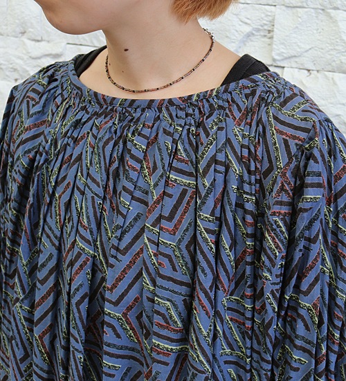 ��30��OFF�ա�doux bleu/�ɥ����֥롼�ۥ���ɥץ���2way�֥饦���ڥ���󥻥����ʸ��Բġ�