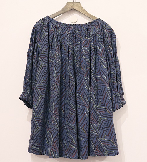 ��30��OFF�ա�doux bleu/�ɥ����֥롼�ۥ���ɥץ���2way�֥饦���ڥ���󥻥����ʸ��Բġ�