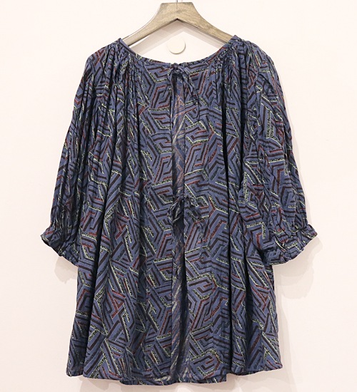 ��30��OFF�ա�doux bleu/�ɥ����֥롼�ۥ���ɥץ���2way�֥饦���ڥ���󥻥����ʸ��Բġ�