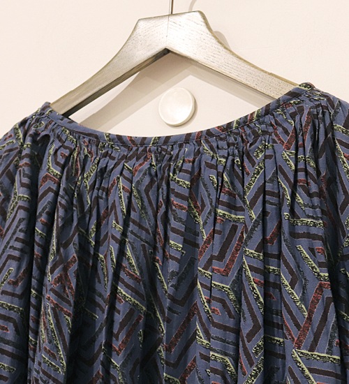 ��30��OFF�ա�doux bleu/�ɥ����֥롼�ۥ���ɥץ���2way�֥饦���ڥ���󥻥����ʸ��Բġ�