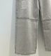 ��YENN/������ۥϥ��饤�����å��磻�ɥѥ��/HIGH RISE TUCK WIDE PANTS(Y252-31067)