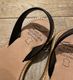 ��30��OFF��AVARCA MENORQUINA ���Х륫��Υ륯����  ���륫�������ڥ���󥻥����ʸ��Բġ�