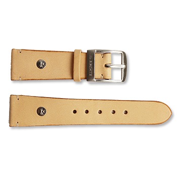 スクエアフェイス メンズ オリジナルレザーバンド 24mm 商品番号 イルビゾンテ Il Bisonte Brand ブランド Il Bisonte イルビゾンテ Watch 腕時計 Il Y A イリア