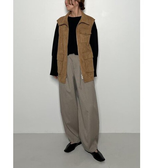 ��20��OFF�ա�CHIGNON/���˥��ۥե������������ɥ���ܡ���٥���(4644-001KK)�ڥ���󥻥����ʸ��Բġ�