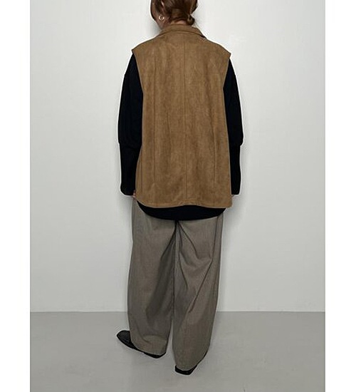 ��20��OFF�ա�CHIGNON/���˥��ۥե������������ɥ���ܡ���٥���(4644-001KK)�ڥ���󥻥����ʸ��Բġ�