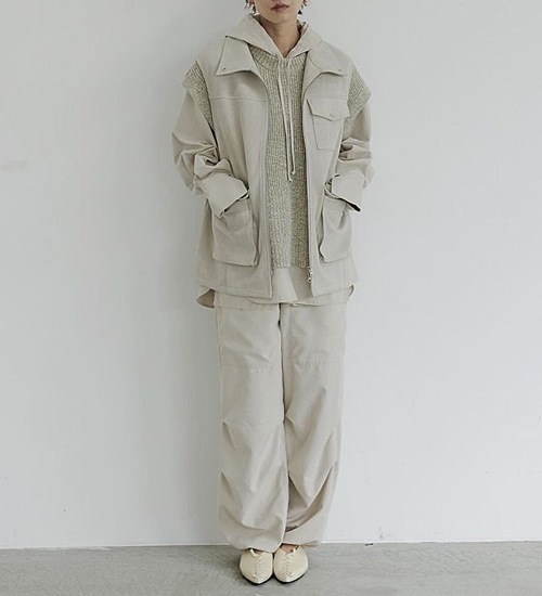 ��20��OFF�ա�CHIGNON/���˥��ۥե������������ɥ���ܡ���٥���(4644-001KK)�ڥ���󥻥����ʸ��Բġ�