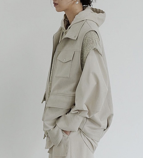 ��20��OFF�ա�CHIGNON/���˥��ۥե������������ɥ���ܡ���٥���(4644-001KK)�ڥ���󥻥����ʸ��Բġ�