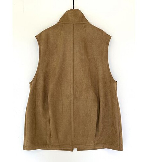 ��20��OFF�ա�CHIGNON/���˥��ۥե������������ɥ���ܡ���٥���(4644-001KK)�ڥ���󥻥����ʸ��Բġ�