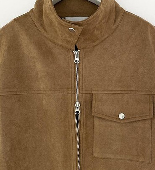 ��20��OFF�ա�CHIGNON/���˥��ۥե������������ɥ���ܡ���٥���(4644-001KK)�ڥ���󥻥����ʸ��Բġ�